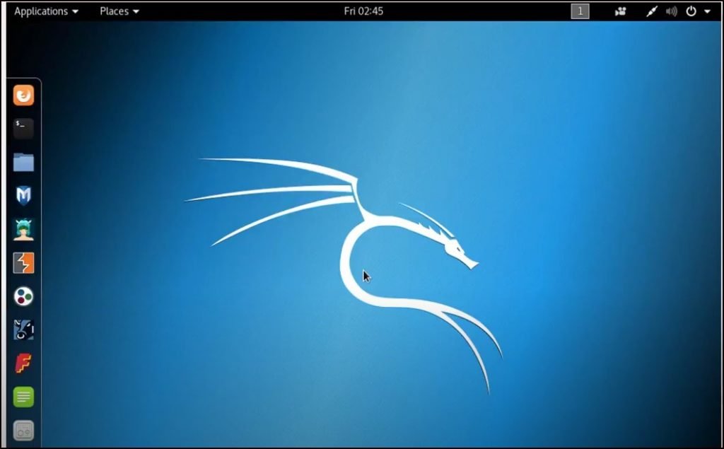 Kali Linux Kaise Install Kare Windows 10 me?